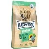 HAPPY DOG NaturCroq Balance 4kg -Trixie Store f17528db6d6d3fef3eee29669b60c154554cbafa 2745dff03f4db9c0918b96dc4fd5dc45dabe13a1