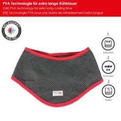 RelaxoPet FRESH Kühlbandana -Trixie Store f1c9001d59e59859b7fed4dabe844ead548a2a06 1346205 de DE 2be683c4729ef52f531570d4c77c1b154db7e7f1eJk0YI