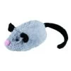 Trixie Active-Mouse -Trixie Store f23fe899e9c2b6c363025f5ea89582e416cd12f6 5f0c95a2518ae2631a998668582d5bfd2882f924