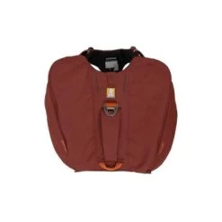 Ruffwear Front Range™ Hundetagesrucksack Rot XS -Trixie Store f26d76895323ba5ca74f2f3a89954f2ac3dd9fb2 1639836 de DE 081627b74ec616377edd0a27d8d57d167bea547dXEUjJP