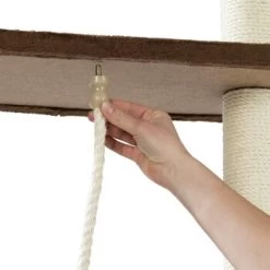 Silvio Design Wandkratzbaum Mabel -Trixie Store f35f2990f5ec9085e52b1726e6568882fbc59959 5fbd066a656379d51d1fe4054bf03c3afab5b360