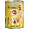 Pedigree Junior 12x400g -Trixie Store f39aaf955f59ed04ed5238c210a1b489d354455c 1100594 0
