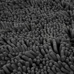 TAKE CARE Handtuch -Trixie Store f418df2bdc445e5c1fa5cf88290479c2ee3cbb3c 1367761 de DE take care handtuch 4