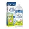 Bactador Geruchs- Und Fleckenentferner Konzentrat 1 L -Trixie Store f47a64c6f05a327900c995deaf477591bc95060a 1294801 de DE bactador main