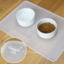 KaraLuna Basic Napfunterlage Transparent L -Trixie Store f495db45fd389fd117644cb3377217742809b2ec 1407477 de DE a8bbe54e97e8bbb8f7c3d6b40c33b455251b54dbH2Qc30