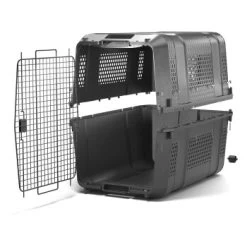 Knuffelwuff IATA Flugtransportbox FlyBy M -Trixie Store f53e4a717b2b9e60565e563128af4ec0efaf82ec 1457336 de DE 7f5a8c85e303c7120a1ae4577c0a6243feebaf9dZ5wzQZ