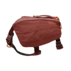 Ruffwear Front Range™ Hundetagesrucksack Rot XS -Trixie Store f542aa52f3f60fc061f10f061f1092b44c08094f 1639836 de DE 2c428a614206709c61de52c2904609730fbd4599JZcux9