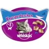 Whiskas Knuspertaschen 8x60g Lachs -Trixie Store f56ccc86ee2b40e2bdaefafa0aca8cf3e19b4d0b 6a66e4c49ae1b5936a838071a22d806fa7a24df2