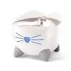 Catit PIXI Smart Trinkbrunnen -Trixie Store f5dbaf8f5251cea212c1ce994b1e5b5aed6a5ffd a5c08fe2eb0b53e431775df81ec545649719ceb1