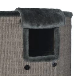 AniOne Kratztonne Tobi XL -Trixie Store f61b1f7dd90e76d5e4ee0202d01a8711725dfc88 41b4dd71cb9c4ed52564237b75e503b5c0f73069