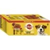 Pedigree Vital Multipack Portionsbeutel In Gelee 40x100g -Trixie Store f638fc5b713132cc8c368a3fb8cc42f259b7cc11 1280045 de DE 05900951267833 C1L1 s02 v01 3