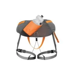 Ruffwear Omnijore™ Joring System L-XL -Trixie Store f6475bde1fbcb88b85b7fd95b3bbc691bcca7584 1444283 de DE 68c7887b699723a767f80ad15a8da01c36251b2dztLQC8