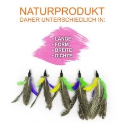 Schlitzohr Katzenangel Federanhänger 5x -Trixie Store f6a96b93601c3b2f6f7420ade3ecfe56542cca74 1484675 de DE b1d2fd29ad67016b9a6af908251d348edfa467f2BG8aWR