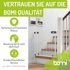 Bomi Extrahohe Verlängerungen - 107 Cm Für Merle & Mira S -Trixie Store f6b76d7702d99f7e45b0584ade0e9e4ae6ca62fb 1545123 de DE b1a953e28f0ef662fa547d57b174be829cbbc85dNlO1Us