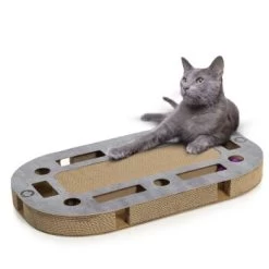 Canadian Cat Company Katzenspielplatz PlayPlate L Hellgrau -Trixie Store f6bad7573ae968156cac29ca6523a8a75c2b29a3 1412692 de DE 137afe9eff4161ac8ad3bccc3934a9f8c8eb7eecxOE3Oy