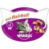 Whiskas Anti-Hairball 8x60g -Trixie Store f72342db23aa77e0abc89207de3e926a444c3761 a0e7509e00820b3de5ac0eeeacef51432d5579d0