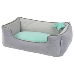 AniOne New Puppy Starter Set M -Trixie Store f75c888750bb9ff2c2a720e96a24b0621e950e8a 8060214e3442ddb73fa2a2607986abe1a3d6cd28