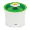Catit Senses 2.0 Trinkbrunnen Blume -Trixie Store f77644efadfbbfe6d250a5f4432ed8799085ee7d 7af88398ce7f16e3e0c51059e380e17a8990683f