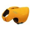 Ruffwear Float Coat Schwimmweste Orange S -Trixie Store f7829eed10926164af7a9686adeca0d6af4913dc 1364274 de DE a1939923d72c79c43f8e5fad3fde88c532b060ddFthD1S