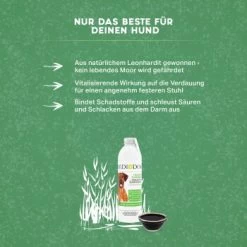 MediDog Heilmoor Konzentrat -Trixie Store f874c4a77a9532be695f092b0d8674052d0d2217 1660406 de DE 433f8e1049fa4b5f63bf8fa0db44326f17dd75adSpNiyg