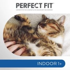 PERFECT FIT Beutel Indoor 1+ Huhn 5x1,4 Kg -Trixie Store f89e95b65e2c59af18736d04672e37eab3ee6322 1002911003 4