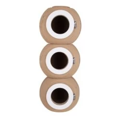 District 70 Kratzmöbel ORB -Trixie Store f8fbded62e5c4d5659062bd86d3259ed8a48874a a39a29088dd647006cb77cb093910751e72483e1