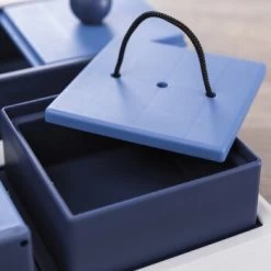 Trixie Dog Activity Poker Box -Trixie Store f92fd3da1849e8bb571ffdc50fa0cd69aabd5e67 265daaf1b2ea6ae6cb6b51019a5b5efdadf05486