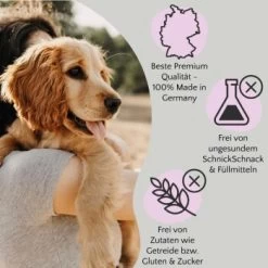 FAVLY Petfood FAVLY Probierpaket "Meat Roll" -Trixie Store f95f6d73b471bb4d2f747832dc517a14a97951b3 1475312 de DE 1599c09ca60134efdb65d5d73f221243ffcd3c9aM1RqUZ