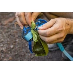 Ruffwear Stash Bag Mini™ Kotbeutelspender -Trixie Store fa659fc41352704d95d02abdc94a56a6624863ff 1651510 de DE 94597b426a51c6aca1c7876d6012751fed1436a7bRTjxk