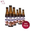 Tjure Kalb Mit Beeren -Trixie Store fa724c923e26deece6fbfe7142c69b34d8f42184 1660412 de DE 486e436e0de6b76de6f19382cb8de345237d4cbfOZ7IND