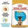 ROYAL CANIN German Shepherd Puppy 12 Kg -Trixie Store fad7a2b4f1af684243978ce476458d3010f07283 981aa45b5e57f56edea9cc4e4436e959a00a8aec