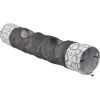AniOne Rascheltunnel -Trixie Store fae88da53a486b849b655ac03670f882320e7f4a 1362081 de DE anione 1