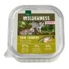 REAL NATURE WILDERNESS Kitten 16x100g True Country Huhn & Lachs -Trixie Store fb93a0b536b550d9d1cb662d70d48880df4bde7e d4bec19b1d5f8088c5512c1adbd34a397408e06b