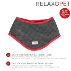 RelaxoPet FRESH Kühlbandana -Trixie Store fc47a7a26dca146d11bd742d10d662dcd67aefb7 1346205 de DE 51b0515c4e61726c6db01f1bd9393ab49caa5dc2BOrDx8