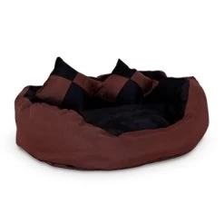 Lionto 4-in-1 Hundebett S -Trixie Store fc7b9744ea72cad250cd53009726dad4a61cf86e 1657948 de DE f43168a1eaabac0f1795487721cb7168e10621b8kOP8KT