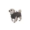 Lills Lill's Hundebademantel "Stone Grey" 30 Cm -Trixie Store fd51a5a351e61bc9b6b880c6ccc77a802b7bc907 1349611 de DE b87a82a44258699c36ca569ca6e29dbf98dab000s5iBWf