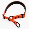 THE DOG IDEA Zugstopp Halsband Orange XS -Trixie Store fd51caf51b29f2c78d972c4002fac59ca148d89a 1499712 de DE 0e276463b13d744b77663030b598cd2e62e0e696WJml7g