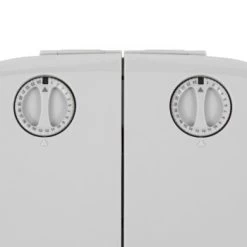 PetSafe Futterautomat Für 2 Mahlzeiten -Trixie Store fd686368c7618ee6d79a6ed57dde539d4f912dd1 1343837 15