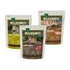 REAL NATURE WILDERNESS Adult Probierpaket Mixpaket 1, Mix-Pack -Trixie Store fdb36fcc6a73c84a2e746e899620303498c971d3 1267094 de DE rn