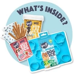 Smoofl Starterkit Für Welpen -Trixie Store fdd66ec761fd72fcbe9d0cda85f522bd9a900f11 1452837 de DE StartPup 2