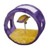 Silvio Design Katzenspielrad -Trixie Store fdf949df28ff24234d3415de71cc50011692c2e6 3ab0fd32079e5fa719b041b58f1b75f631c2b37f