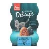 Pets Unlimited Delicups 8x6x22g Thunfisch -Trixie Store fe07919d141942d6e99fbcbafd8fbc988151903f bda7be08ab4b7bd3893fa31b0a261b53ba6ab94c