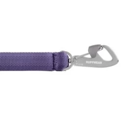 Ruffwear Front Range™ Leine Violett -Trixie Store fe10b15b4c62727f9de32cb6d36078f3bf4e9a6c 1651455 de DE d55575b18f8bfbfbced560536e84b8c748a50f82CWRfpx