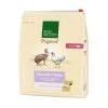 REAL NATURE Original Adult 2kg Kaninchen & Huhn -Trixie Store fe895138d4b407ffa8ff158b61f8e7b193e7f8a0 54feed24f6ef78626557030b4921950fef7e1284