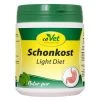 CdVet Schonkost 350 G -Trixie Store fef40f158f6d3debc31f8a3145d697a85ea6afb6 1687090 de DE f388e5ae4c331c07c08a2b9e5d1f16f8e5082766NzWTLw