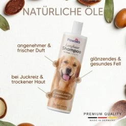 Pawlie's Hundeshampoo Für Langhaar -Trixie Store ff3fb77ccc665bcda4c4e9119cafc7be4e598854 1626203 de DE 50ad0d4cc22efb0899a05f93a68467f5d91fb48fumuRrG