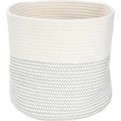 AniOne Aufbewahrungskorb